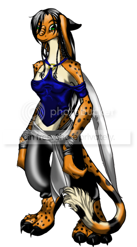 User Image